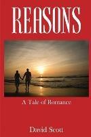 Reasons - David Scott - cover