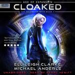 Cloaked