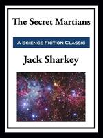 The Secret Martian