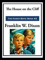 The House on the Cliff