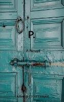 P. - Arnab Chatterjee - cover