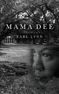 Mama Dee - Earl Lynn - cover