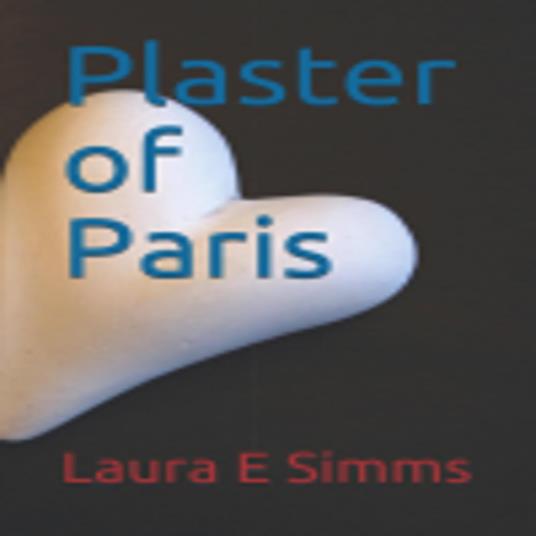 Plaster of Paris
