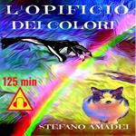 L'Opificio dei Colori
