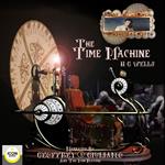 The Time Machine