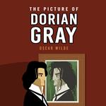 The Picture of Dorian Gray