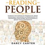 Reading People