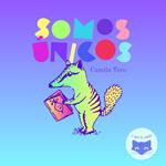 Somos únicos