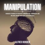 Manipulation