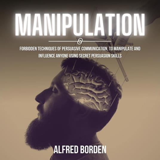 Manipulation