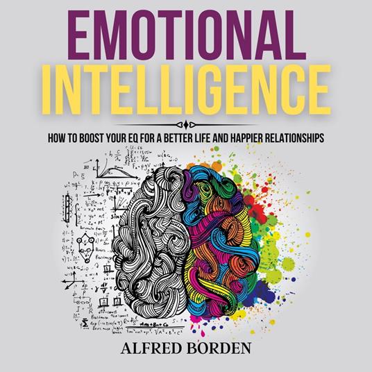 Emotional Intelligence