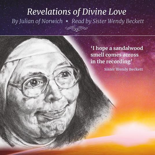 The Revelations of Divine Love