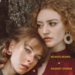 Hearts Desire