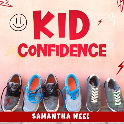 Kid Confidence