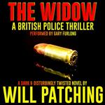 Widow, The