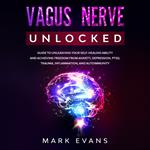 Vagus Nerve