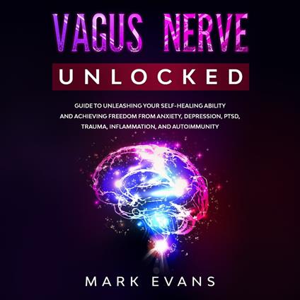 Vagus Nerve