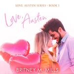 Love, Austen