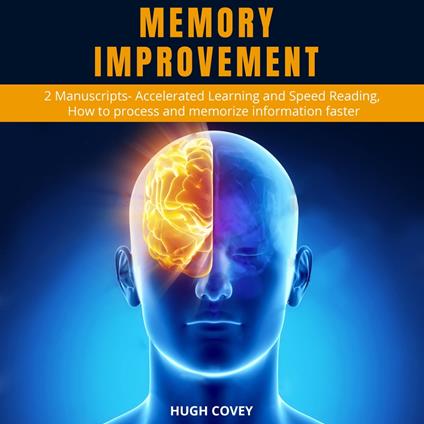 Memory Improvement