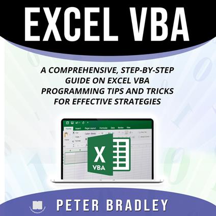 Excel VBA