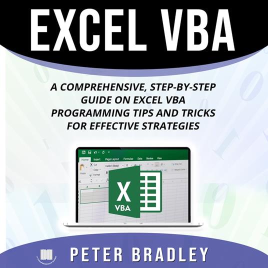 Excel VBA