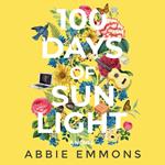 100 Days of Sunlight