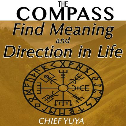 Compass, The