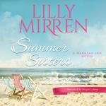Summer Sisters, The