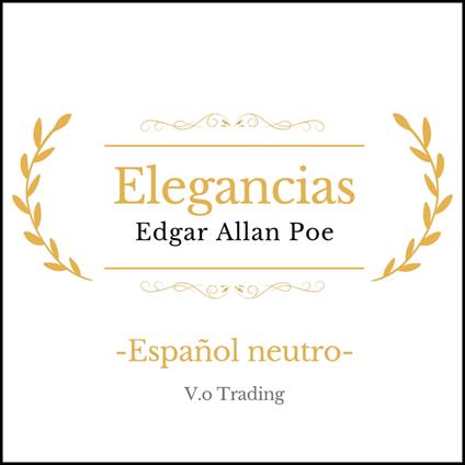 Elegancias