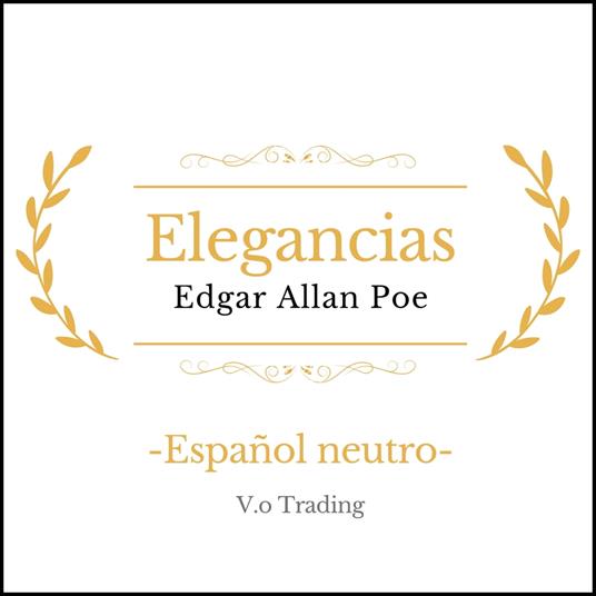 Elegancias