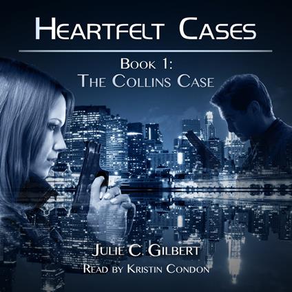 Collins Case, The