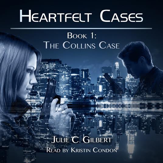 Collins Case, The