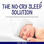 No-Cry Sleep Solution, The
