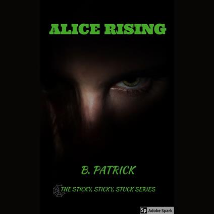 Alice Rising
