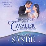 Choice of a Cavalier, The