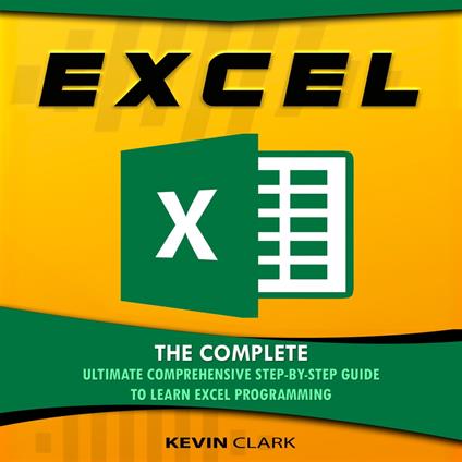 Excel