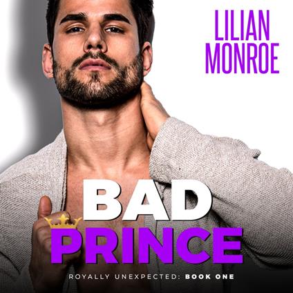 Bad Prince