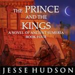 Prince and the Kings, The