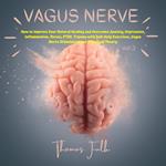 Vagus Nerve