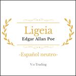 Ligeia