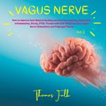 Vagus Nerve