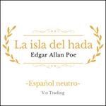 La isla del hada