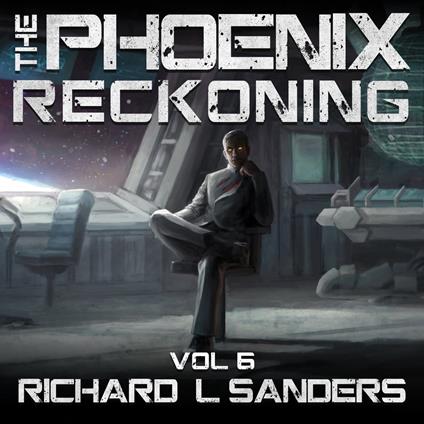 Phoenix Reckoning, The