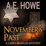 November's Past