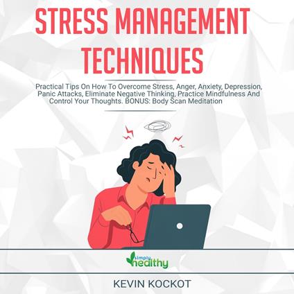 Stress Management Techniques