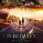 In Between