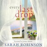 Every Last Drop