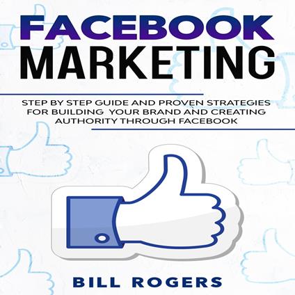 Facebook Marketing