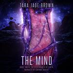 Mind, The