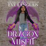 Dragon Misfit